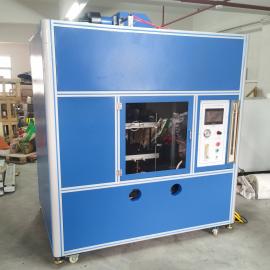 VW-1燃烧试验箱