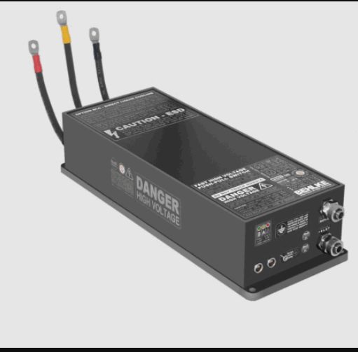 behlke高压开关同步HTS 120-500-SCR