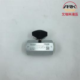 ed21HAWE单向阀原装出售德国哈威止回阀RD21 ER11,LB4C-60,RC1E,RD21