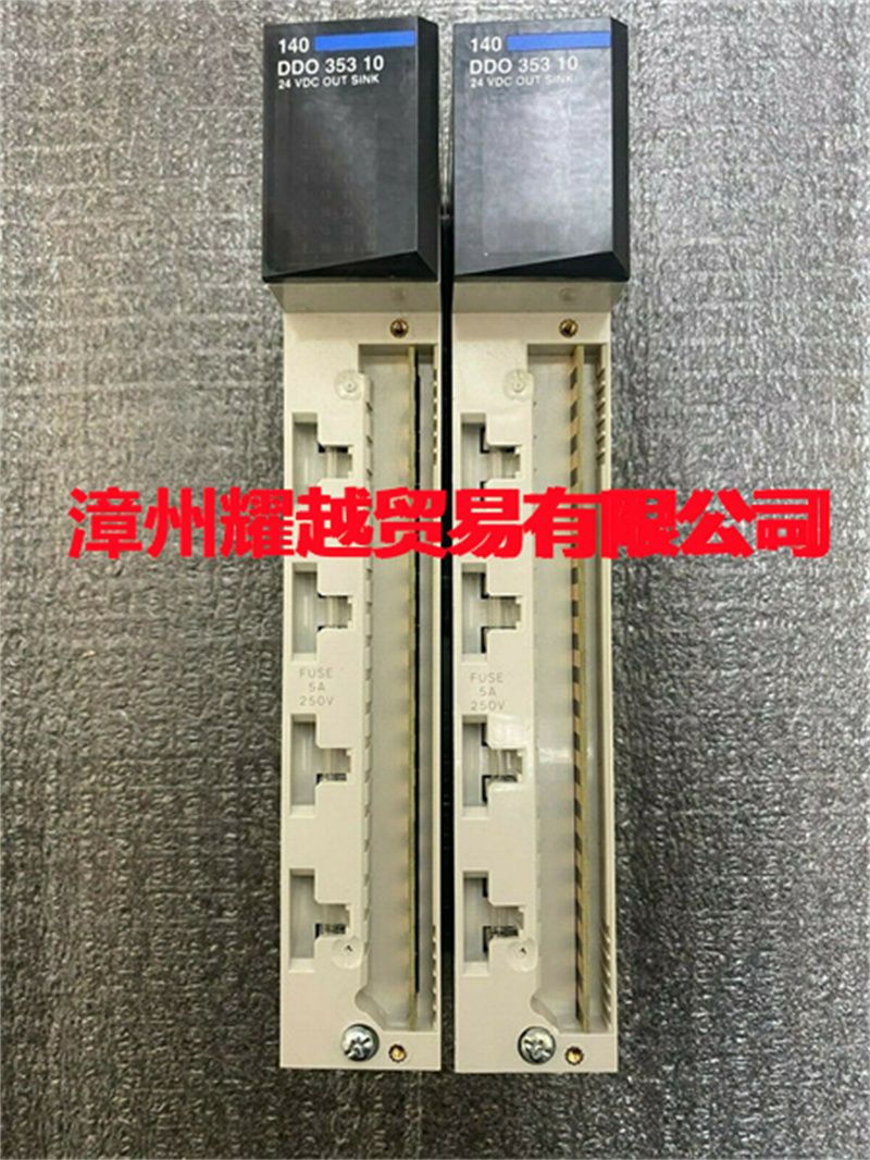 施耐德 变频器 传感器 PLC140ACI03000