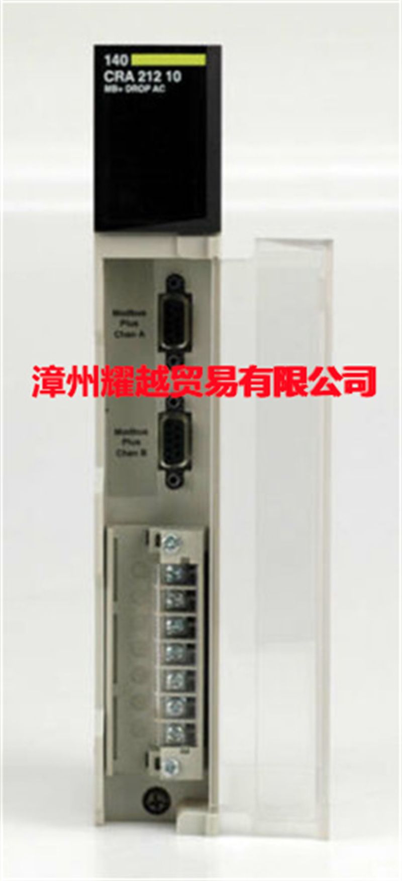 施耐德 变频器 传感器 PLC140ACI03000