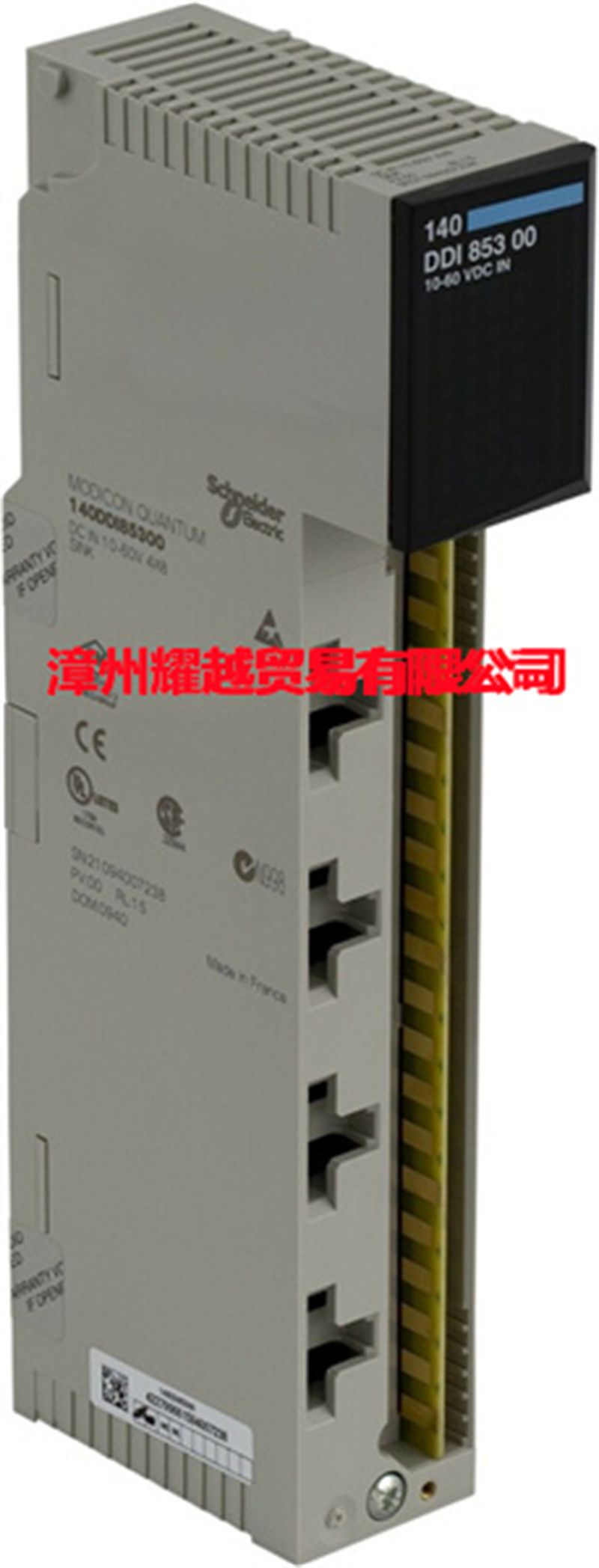 施耐德 变频器 传感器 PLC140ACI03000