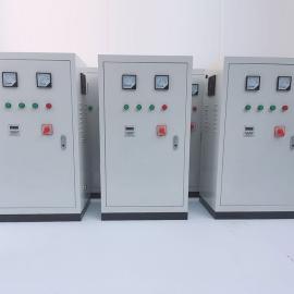 仁創(chuàng)環(huán)保二次供水 滅菌 消毒外置 水箱自潔消毒器WTS-2A