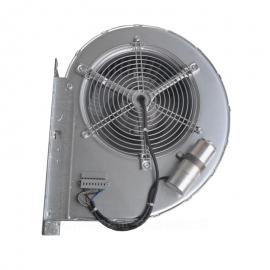  ebmpapst變頻器冷卻風(fēng)機(jī) 傳動(dòng)模塊電機(jī)風(fēng)扇D4E225-CC01-57