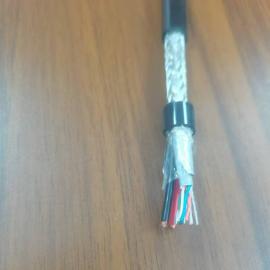 艾普達(dá)移動安裝 伺服電纜 信號反饋抱閘 APDFLEX SERVO CY 311