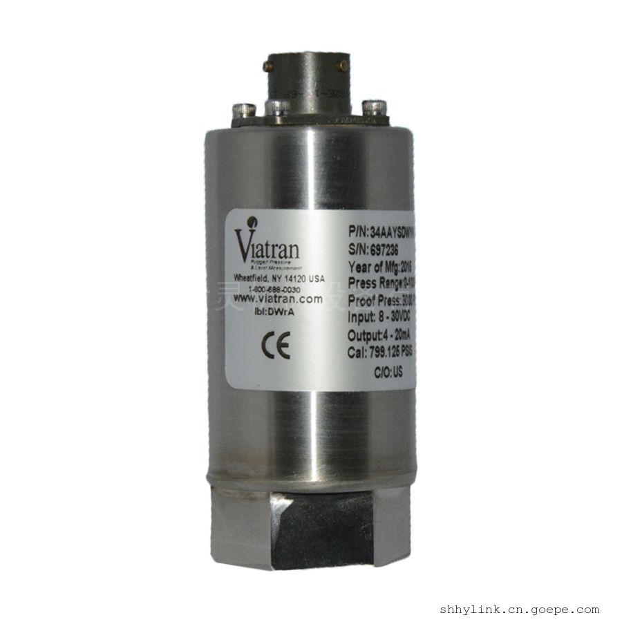honeywell压力变送器HONEYWELLSTR73D-23E03F0-DFABA40SK- 0-AHB
