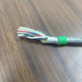 艾普達(dá)固定安裝-編碼器專用電纜-雙絞屏蔽APD DATA-500 TP