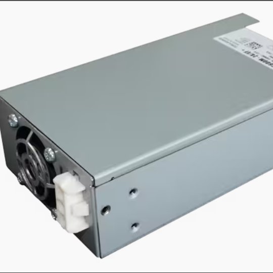 TDK-LAMBDA稳压开关电源CUS1500M-24/RF CUS1500M-24 CUS1500M-36
