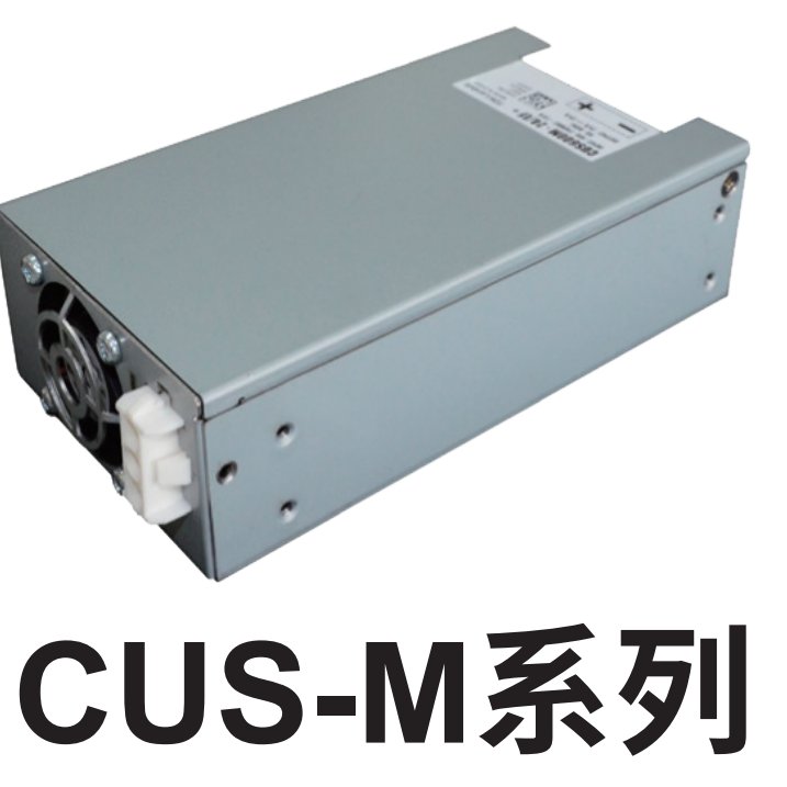 TDK-LAMBDA稳压开关电源CUS1500M-24/RF CUS1500M-24 CUS1500M-36