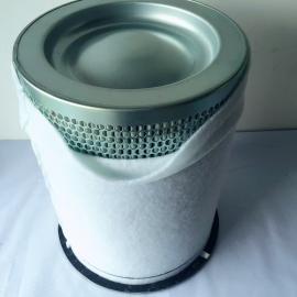 開(kāi)山SAH37 SAH45 SAH55 SAH75 SAH90 SAH110空氣濾芯/機(jī)油濾芯/油分芯