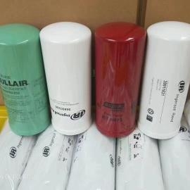 曼牌MANN機(jī)油過(guò)濾器濾芯W(wǎng)719 W940 W950 WD962 W11102 WD1374 W719 W940 W950  WD962  W11102  WD1374