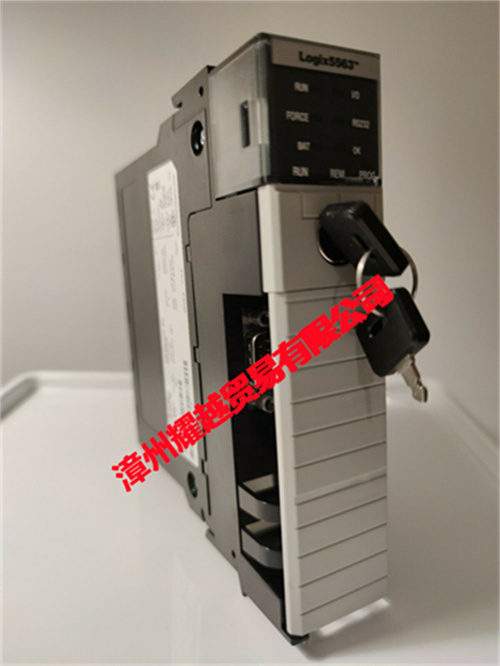 AB罗克韦尔变频器传感器2711P-B4C20A