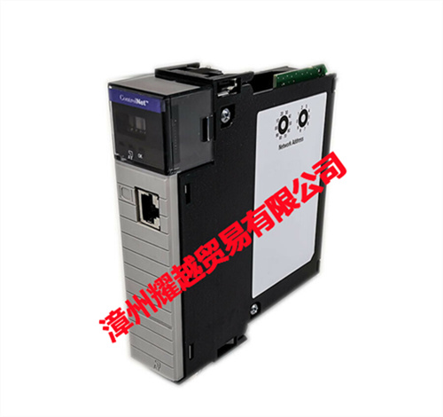 AB 变频器 传感器 PLC2711P-B15C4D9
