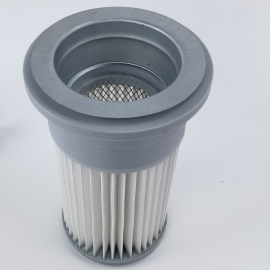 金瑞克PCHG-336CPCHG-336DN聚丙烯折疊過濾器普優(yōu)濾器濾芯
