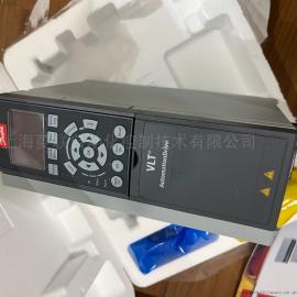 丹佛斯變頻器FC-101P15KT4E20H4XXCXXXSXXXXAXBXCXXXXDX