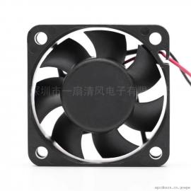 AVC全新原装正品 4010 DC12V 0.08A 静音散热风扇DS04010S12L