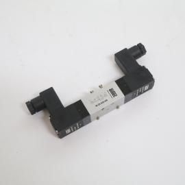 愛爾泰克電磁閥M-20-520-HN-412