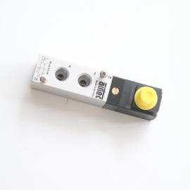 愛爾泰克電磁閥現(xiàn)貨庫存MF-04-510-HN DC24V