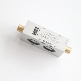 AIRTEC氣動閥KN-065-DRS