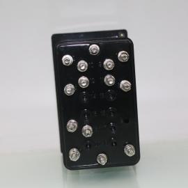 JOSEF約瑟     JOSEF約瑟 SSJ-78A/T1時間繼電器 功耗小，工作 模式可選