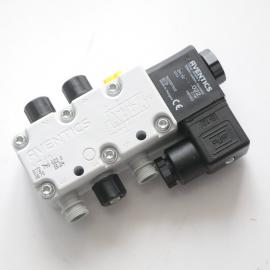 AVENTICS電磁閥5727400220