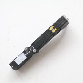 AVENTICS電磁閥0820055101
