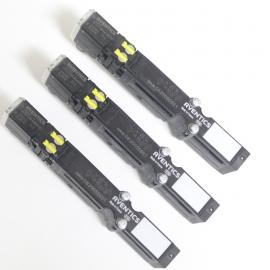 AVENTICS氣動閥0820055501