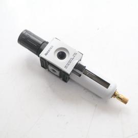 AVENTICS過濾器調(diào)壓閥R412006194