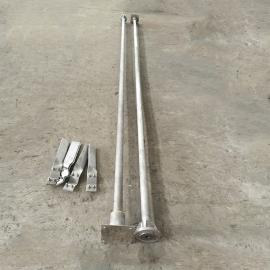 蘭江泵業(yè)電動槳式攪拌機(jī)JBJ-1200