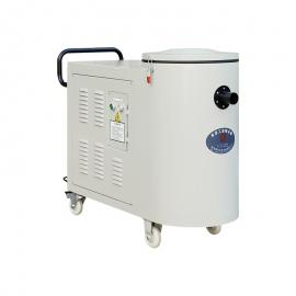 吉發(fā)JF-GX2200CT移動(dòng)式粉塵顆粒物收集工業(yè)吸塵器
