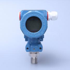 盛弘创EJYB-GP-12 工业防爆压力变送器2088榔头型压力传感器