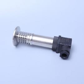 盛弘創(chuàng) BYP310中高溫壓力變送器鍋爐蒸汽壓力傳感器