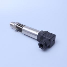 盛弘創(chuàng) HJK-008 中高溫壓力變送器鍋爐蒸汽壓力傳感器