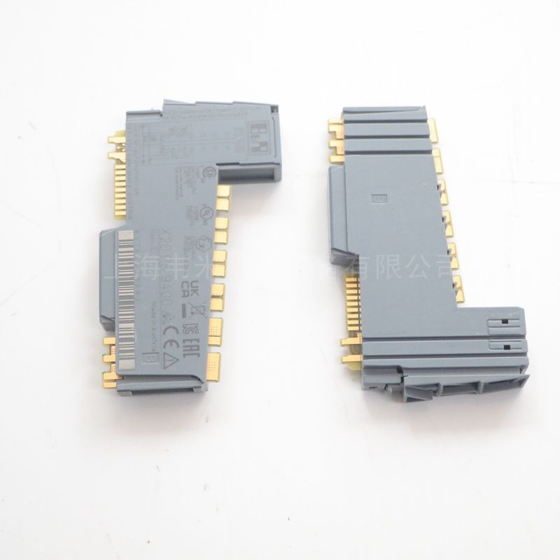 贝加莱电源模块X20PS9400