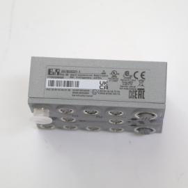 貝加萊總線控制器X67BC8321-1
