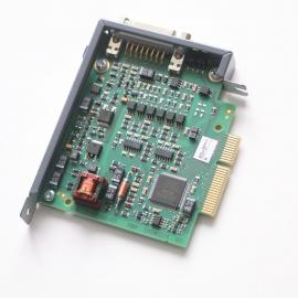 貝加萊插入式模塊8AC123.60-1