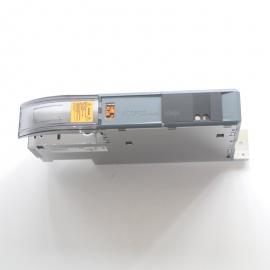 貝加萊擴展模塊8BVE0500HC00.000-1