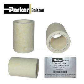 Parker派克Balston濾芯100-09-BX