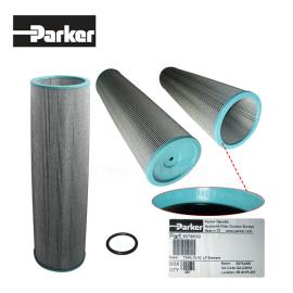Parker派克濾芯937863Q