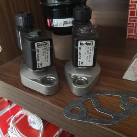 比澤爾螺桿機(jī)專用高能效加載閥