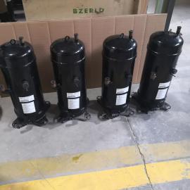 CB150三菱空調(diào)制冷壓縮機(jī)