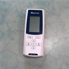 SUNTEX上泰便攜式電導率儀SC-210