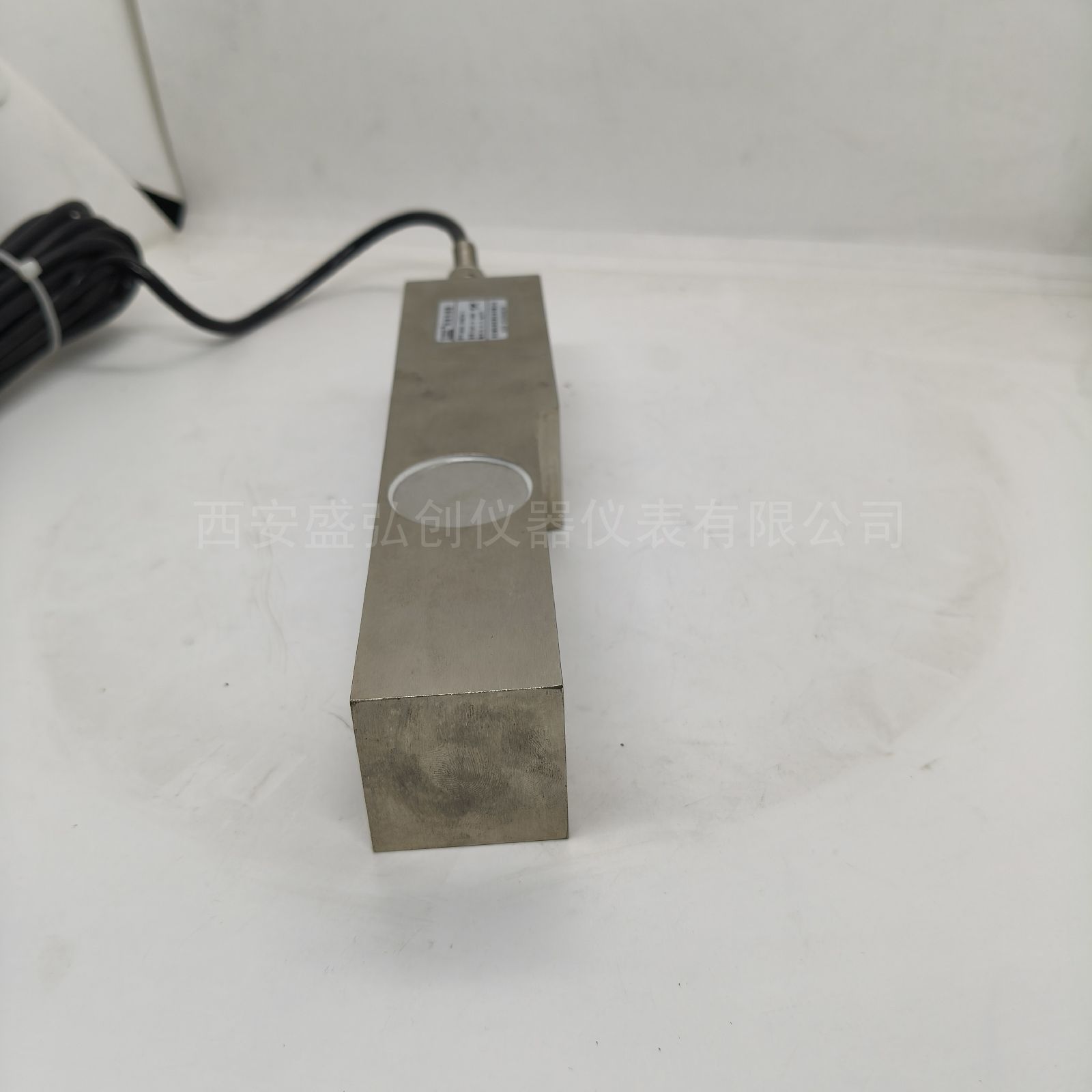 悬臂梁称重传感器 JLHX 盛弘创