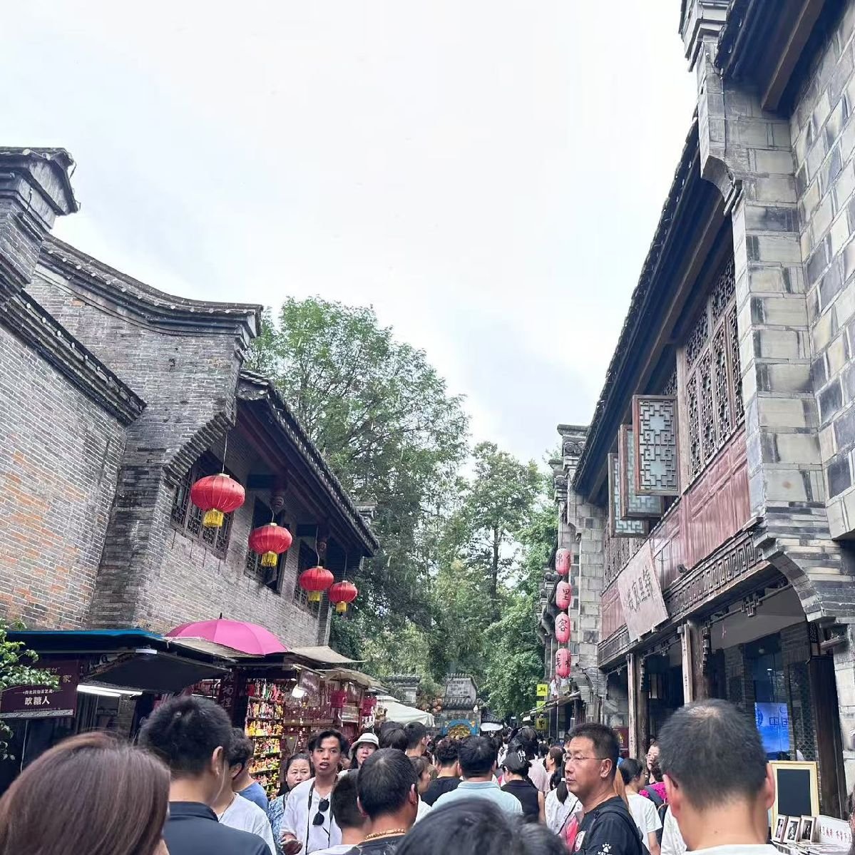 8L分类垃圾桶10L