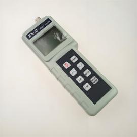 Jenco 3020M便攜式電導率儀
