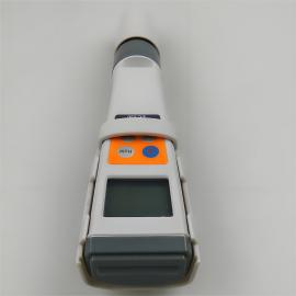 jenco筆式電導率測試儀115
