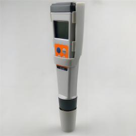 Jenco筆式電導率測試儀