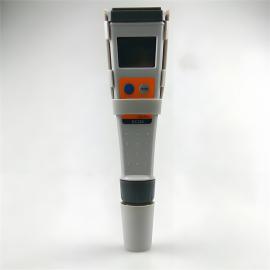Jenco精密防水電導率計EC-331B EC331A