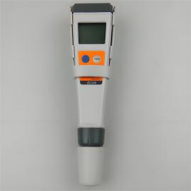 Jenco113型筆式鹽度測試儀