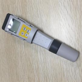 Jenco100型筆式電導率測試儀